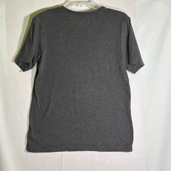 Old Navy Collectabilitees Hulk T-shirt sz XL Kids Marvel - Picture 4 of 4